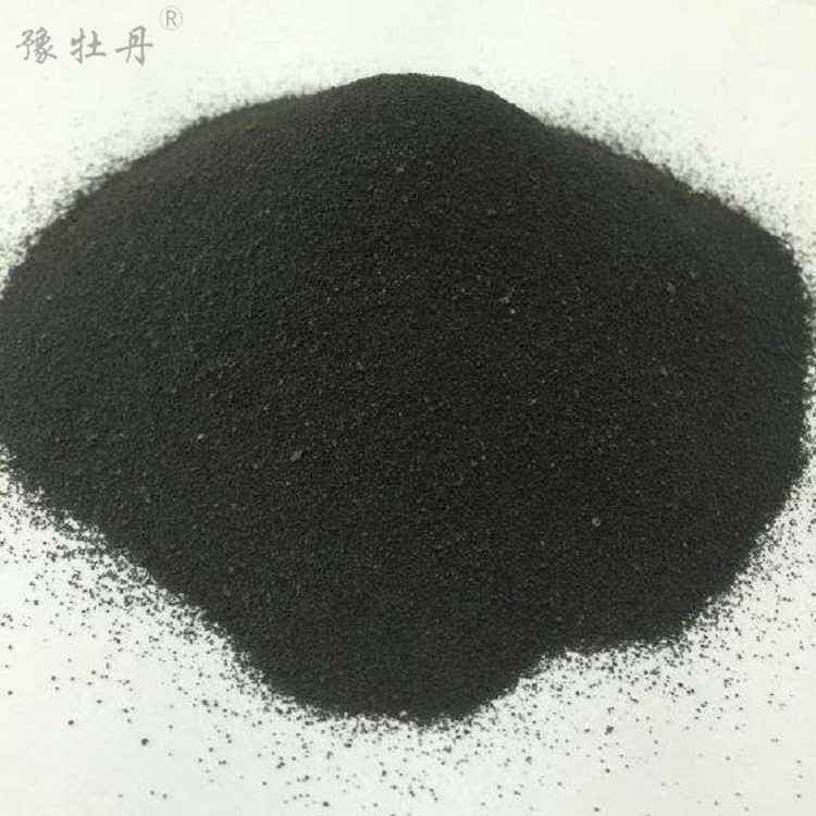 山东粉状活性炭污水处理用的ph值碘值判断 合肥康宁混合动力研发有限公司 山东粉状活性炭污水处理用的ph值碘值判断 合肥康宁混合动力研发有限公司